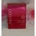 Shiseido Advanced Hydro-Liquid Compact Refill I 100 V Deep Ivory SPF15 .42 oz